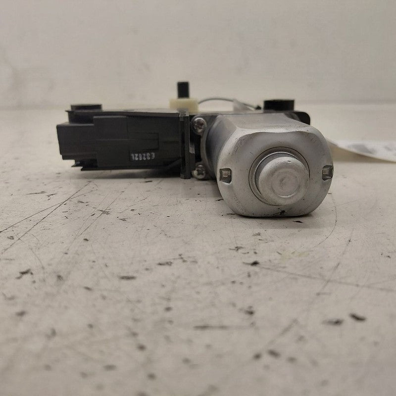 Driver Left Front Power Window Motor Fits 14-18 Volvo S60