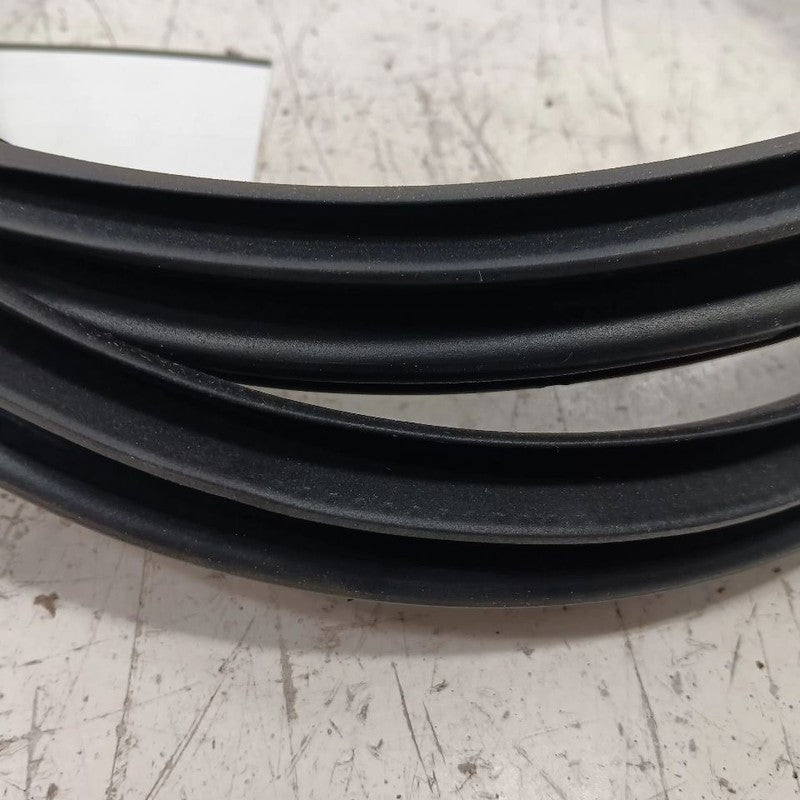 Nissan LEAF On Body Door Jamb Seal Front Right Passenger  2013 2014 2015 2016 20