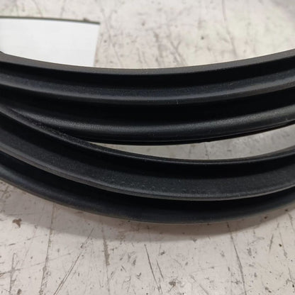 Nissan LEAF On Body Door Jamb Seal Front Right Passenger  2013 2014 2015 2016 20