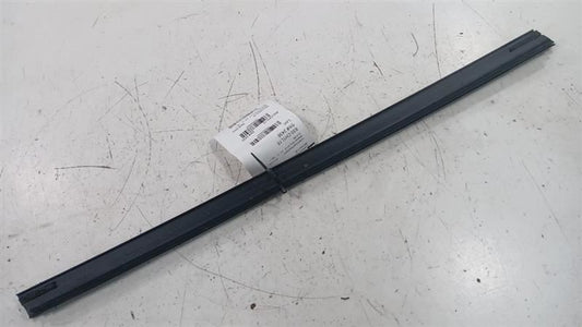 Chrysler 200 Driver Left Front Weather Strip Interior  2015 2016 2017 