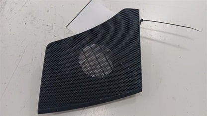 Subaru Impreza Speaker Cover Left Driver Front  2017 2018 2019 2020 20