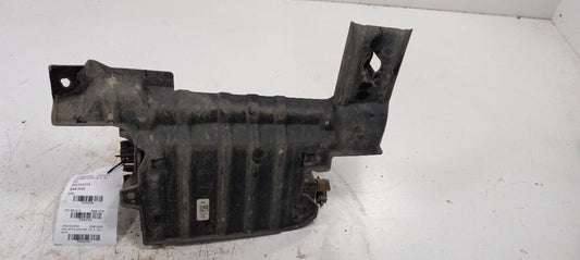 Ford Taurus Fuel Vapor Canister Charcoal Evaporator Can  2013 2014 201