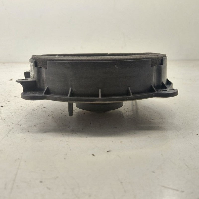 Hyundai Kona Speaker Left Driver Front  2021 2020 2019