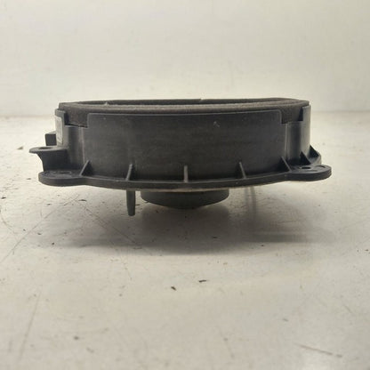Hyundai Kona Speaker Left Driver Front  2021 2020 2019