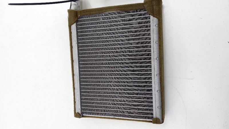 Heater Core Station Wgn Fits 09-12 ELANTRA