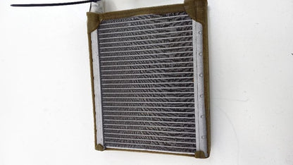 Heater Core Station Wgn Fits 09-12 ELANTRA