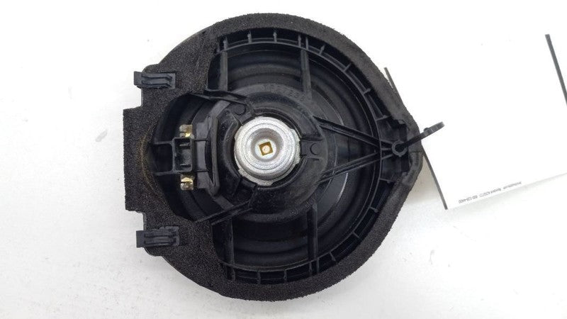 Honda Accord Speaker Right Passenger Front 2008 2009 2010 2011 2012