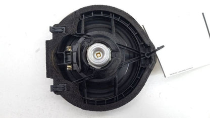 Honda Accord Speaker Right Passenger Front 2008 2009 2010 2011 2012