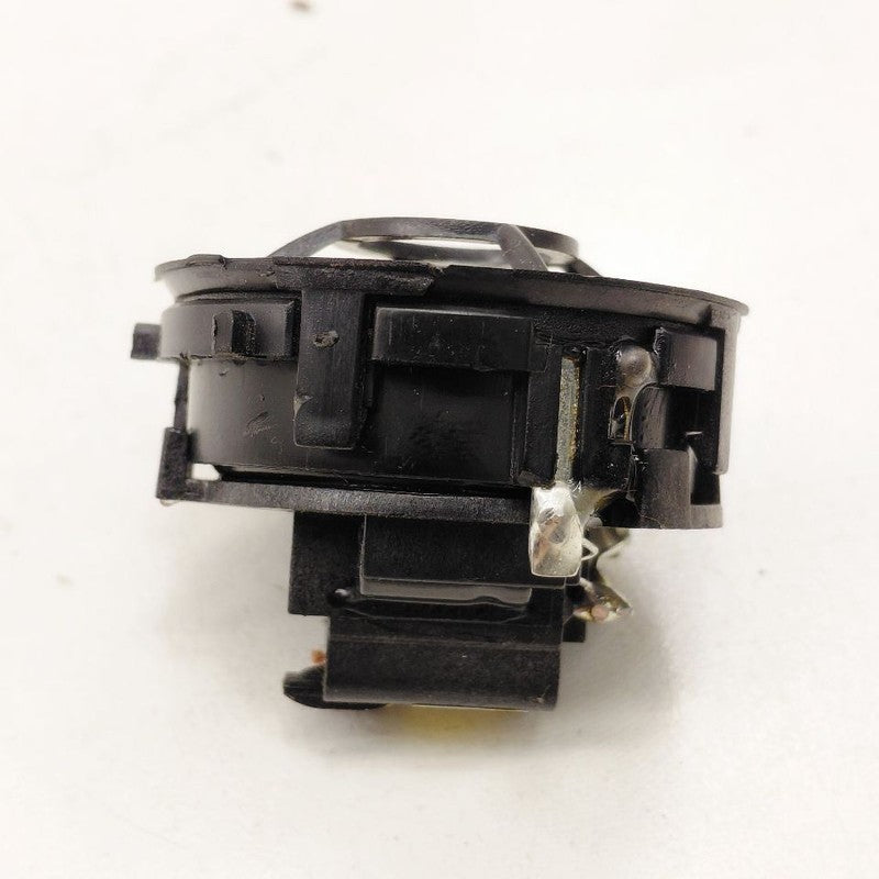 Ford Escape Dash Speaker Right Passenger Side  2022 2023 2024