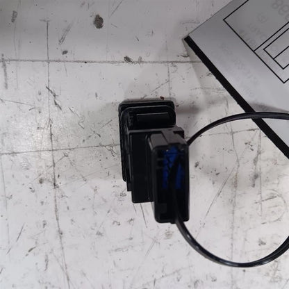 Toyota Camry Traction Control Switch 2012 2013 2014 2015 2016 2017