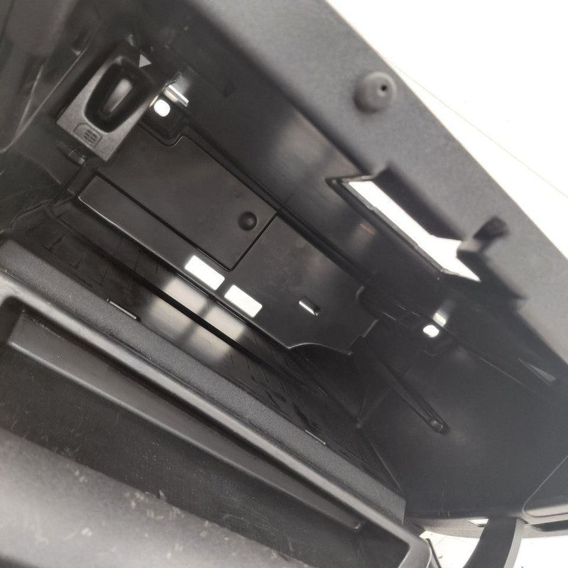 Volvo S60 Glove Box Dash Compartment  2018 2017 2016