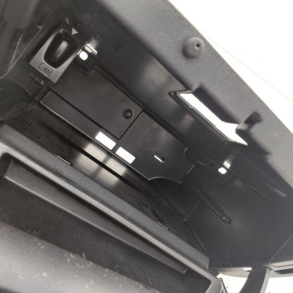 Volvo S60 Glove Box Dash Compartment  2018 2017 2016
