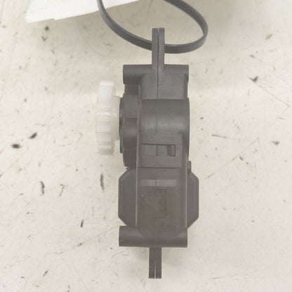 Subaru XV Crosstrek Flap Door Motor Heater AC Door Actuator  2025 2024