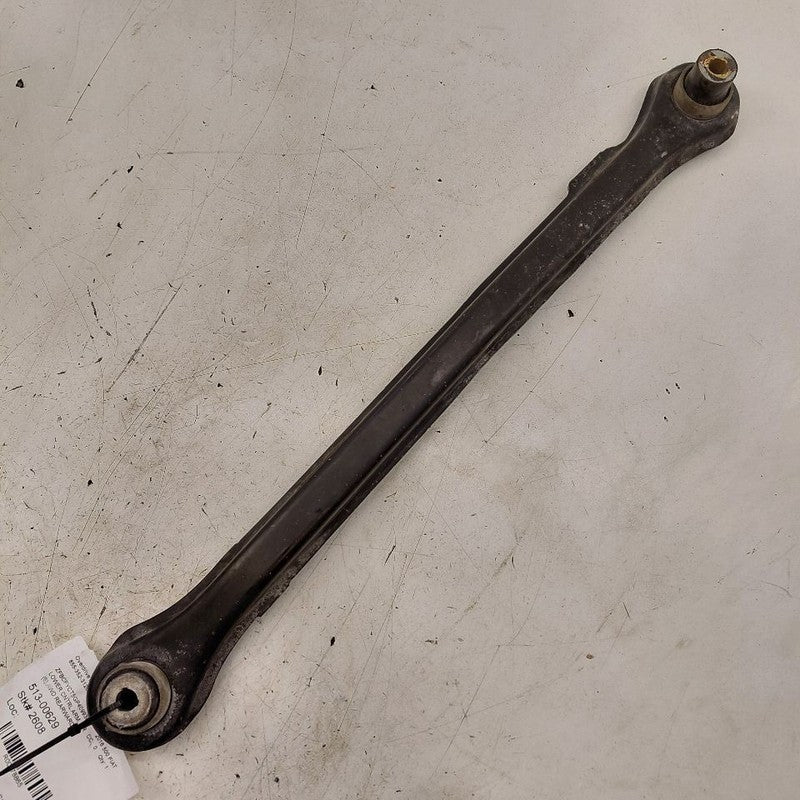 Lower Control Arm Rear Guide Rod Rear Fits 15-23 Jeep Renegade