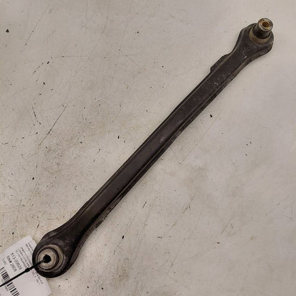 Lower Control Arm Rear Guide Rod Rear Fits 15-23 Jeep Renegade