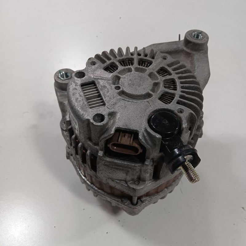 Alternator Fits 16-23 Mazda MX-5 MIATA OEM