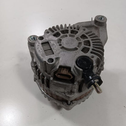 Alternator Fits 16-23 Mazda MX-5 MIATA OEM