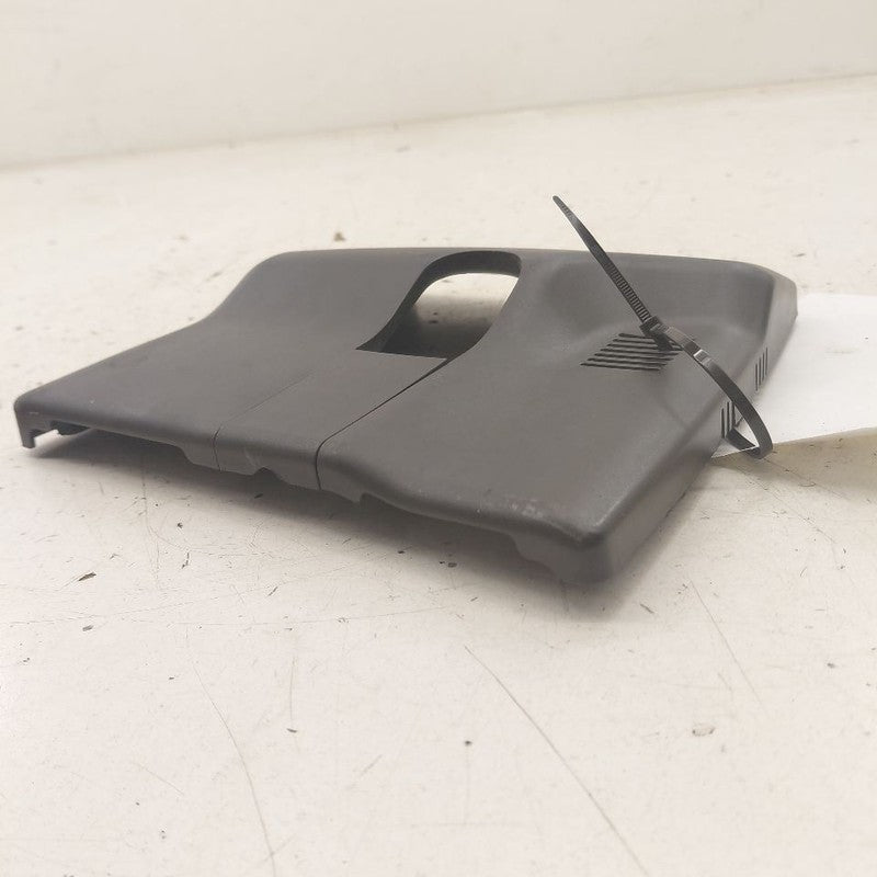 Hyundai Kona Interior Mirror Trim Bezel 2021 2020 2019