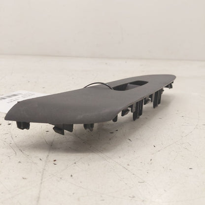 Nissan Murano Window Switch Bezel Trim Right Front 2020 2021 2022 2023