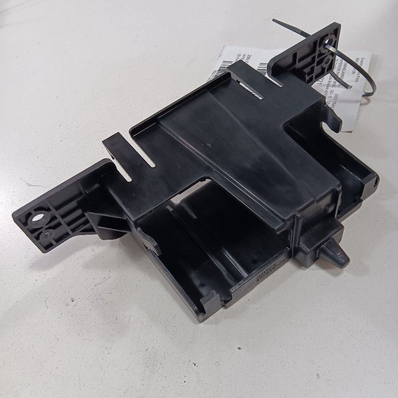 Chevy Trailblazer OnStar Module Bracket {42538512} 2021 2022 2023 2024