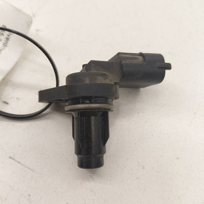 Hyundai Veloster Camshaft Cam Shaft Position Sensor  2017 2016 2015 20