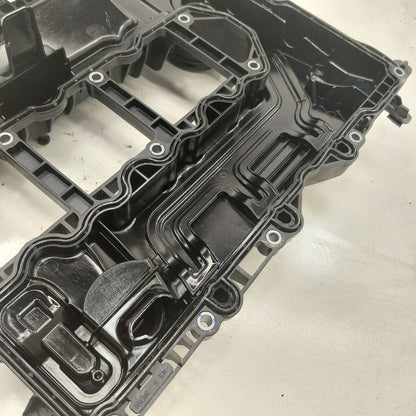 Chevy Trax Engine Cylinder Head Valve Cover  1.2 2025 2024