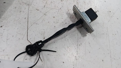 Acura RDX Door Check Right Passenger Front Hinge Stopper Detent  2016 2017 2018