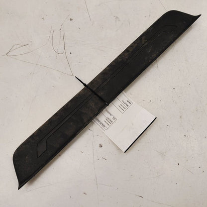 Kia Optima Sill Trim Plate Door Jam Threshold Left Driver Front  2018 