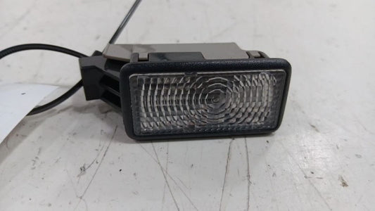 Acura MDX Dome Light Roof Lamp 2010 2011 2012 2013 OEM