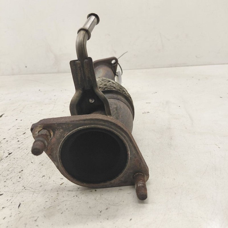 Hyundai Santa Fe Crossover Pipe  2.0 2019 2020
