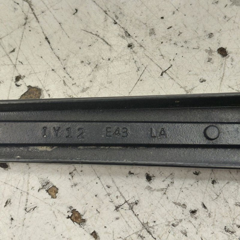 Nissan Versa Windshield Wiper Arm Right Passenger  2019 2018 2017 2016