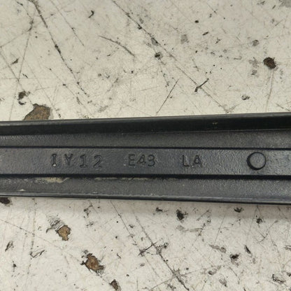 Nissan Versa Windshield Wiper Arm Right Passenger  2019 2018 2017 2016
