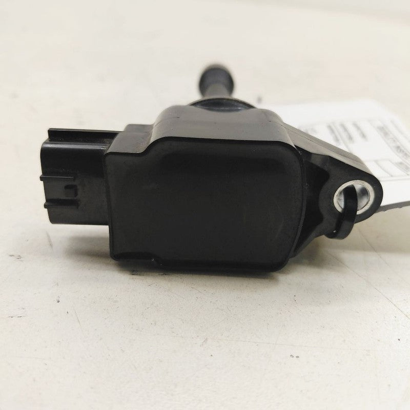 Coil Ignition Ignitor Fits 08-20 Nissan Rogue OEM