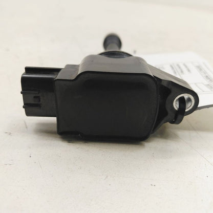 Coil Ignition Ignitor Fits 08-20 Nissan Rogue OEM