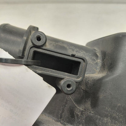 Air Cleaner Filter Box Fits 16-19 Chevy Volt