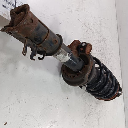 Driver Left Front Strut Fits 19-23 Jeep Renegade  OEM