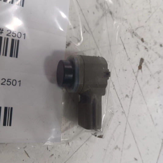 Nissan Kicks Back up Sensor 2021 2022 2023 2024