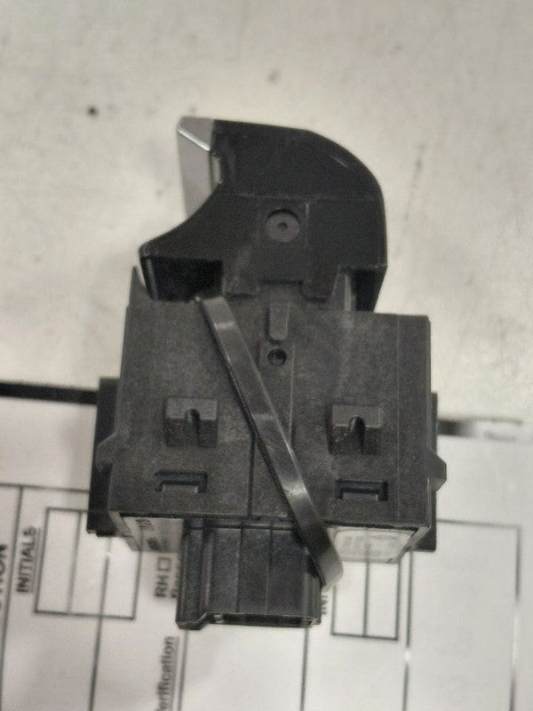 Jeep Compass Parking Brake Handle Emergency Brake Lever  2025 2024 202