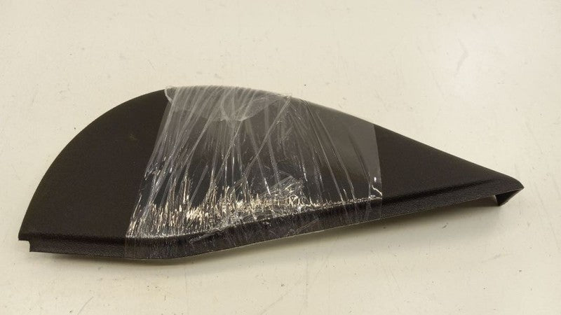 Chevy Cobalt Dash Side Cover Left Driver Trim Panel 2006 2007 2008 2009 2010