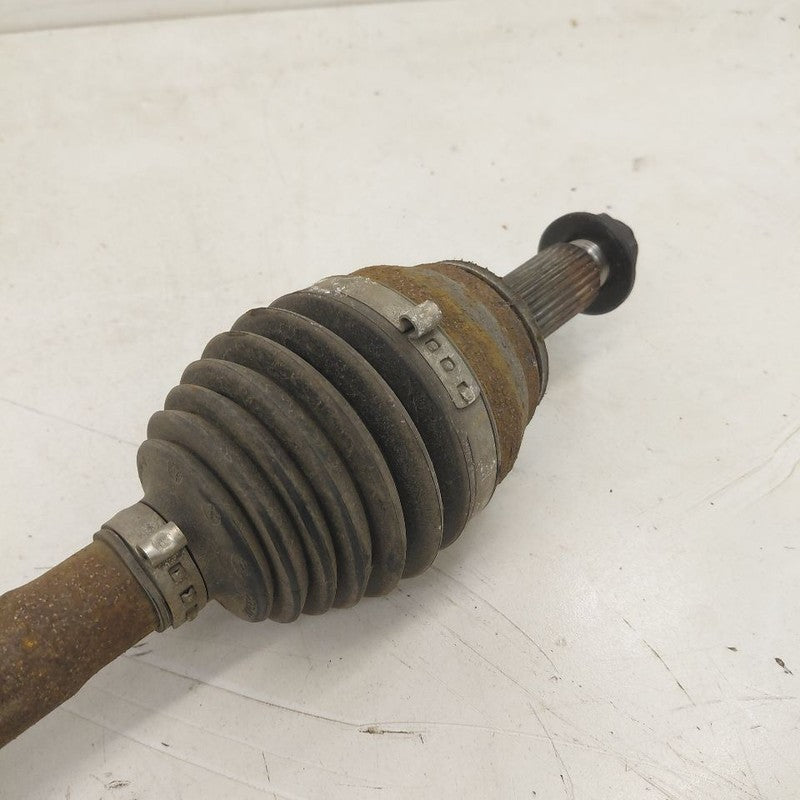 Passenger Right Front CV Axle Shaft Outer FWD 2.0L 18-21 Hyundai Kona