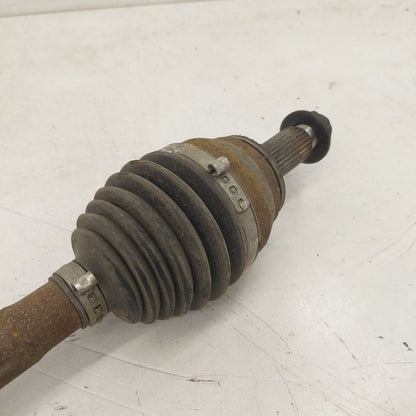 Passenger Right Front CV Axle Shaft Outer FWD 2.0L 18-21 Hyundai Kona