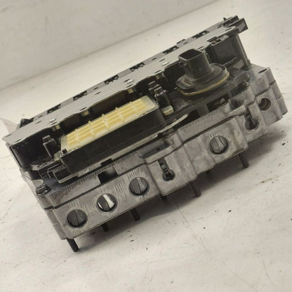 Chevy Trax Automatic Transmission Valve Body  1.4 2022 2021