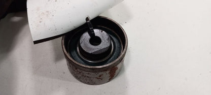 Subaru Forester Timing Gear 1998 1999 2000 2001
