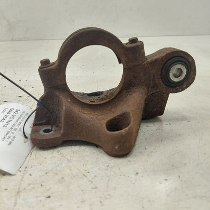 Volvo S60 Jackshaft Mount Bracket  2.5 2013 2014 2015