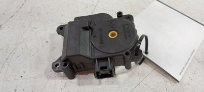 Lexus GS350 Flap Door Motor Heater AC Door Actuator 2007 2008 2009 OEM