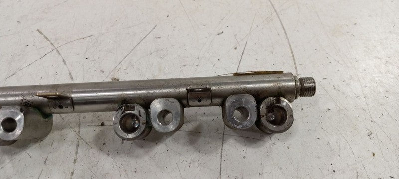 Kia Sorento Fuel Rail Injection Injector Mount Bar 2016 2017 2018 OEM