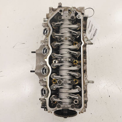 Engine Cylinder Head 1.5L Fits 12-16 Honda CR-Z