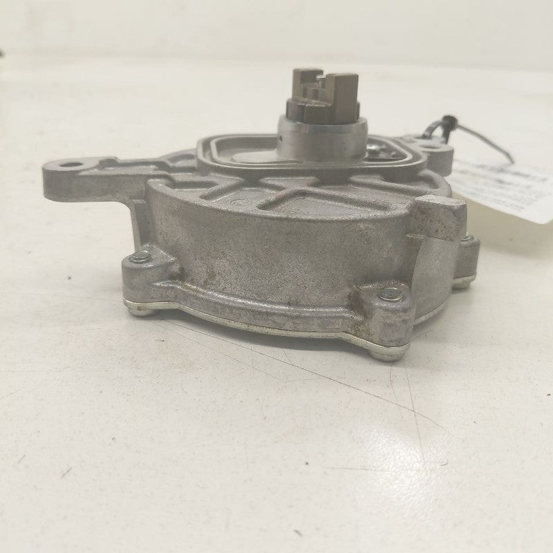 Vacuum Pump Fits 22-25 Lexus NX250