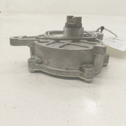 Vacuum Pump Fits 22-25 Lexus NX250