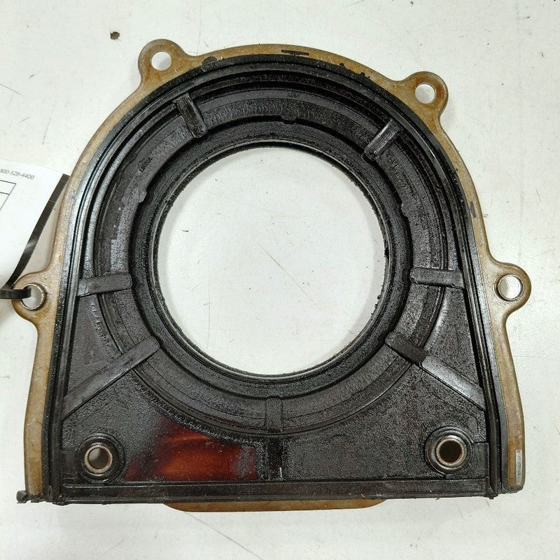 Ford Edge Rear Main Seal Housing  2.0 2019 2020 2021 2022 2023 2024 OE